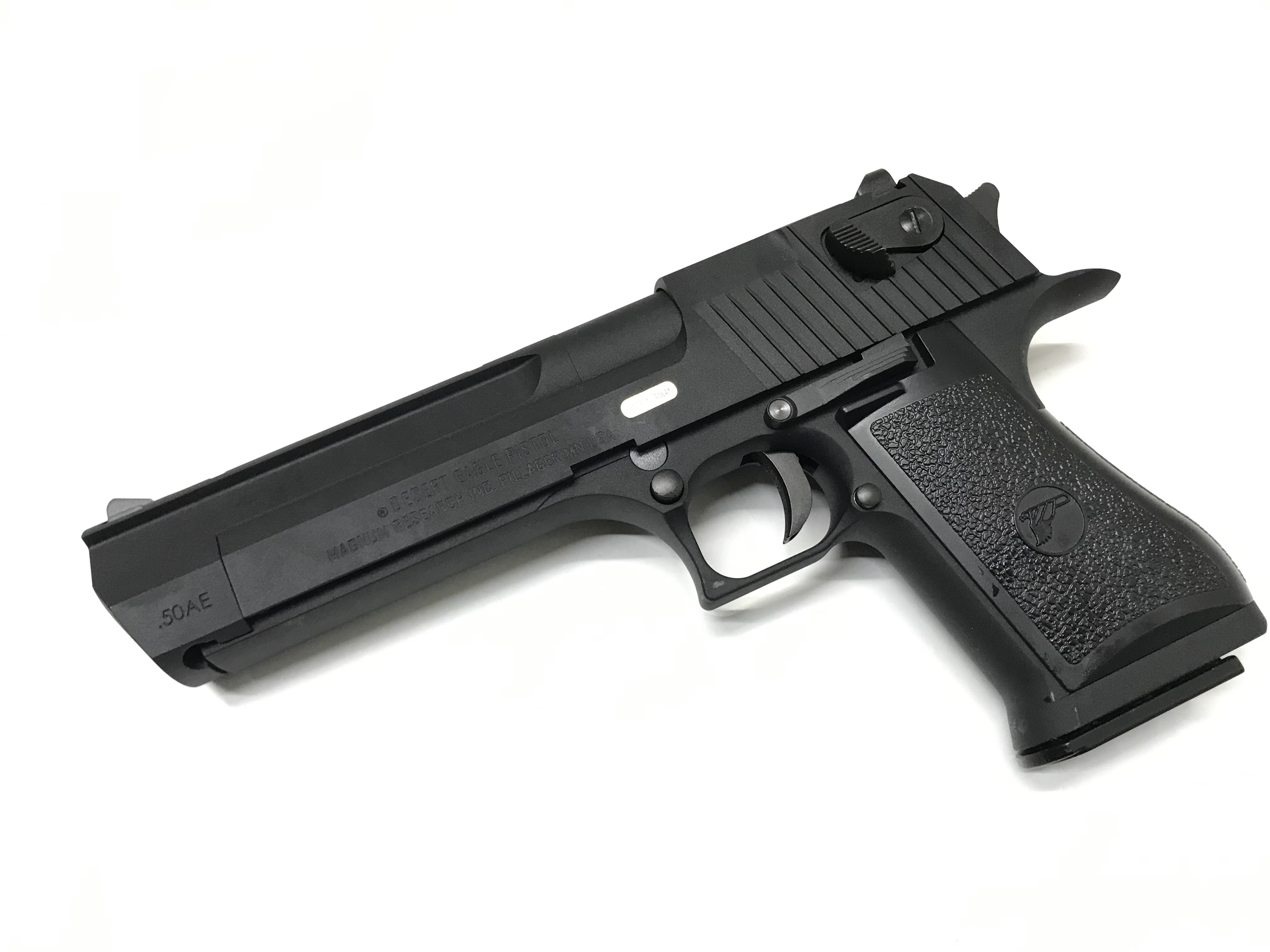 /Manage/img/product/Pro0.21489500 1547213769.JPG